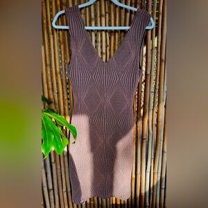 Tart Collections Rebecca Dress